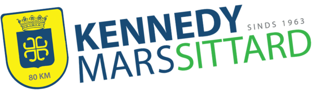 Kennedy Mars Sittard